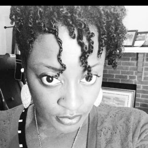 Meet your Posher, Venus